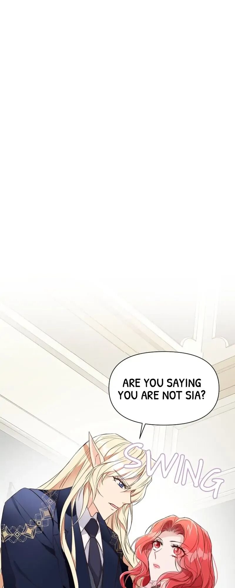 Everybody Loves the Villainess Chapter 20 - page 25