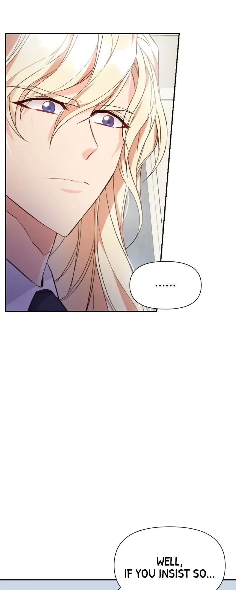 Everybody Loves the Villainess Chapter 20 - page 27