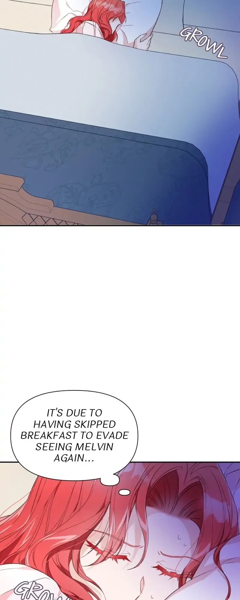Everybody Loves the Villainess Chapter 20 - page 3