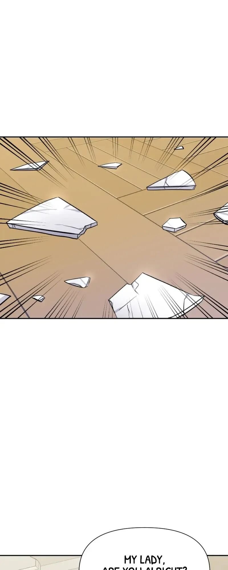 Everybody Loves the Villainess Chapter 20 - page 31