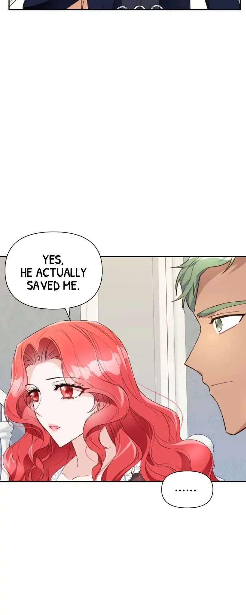 Everybody Loves the Villainess Chapter 20 - page 34