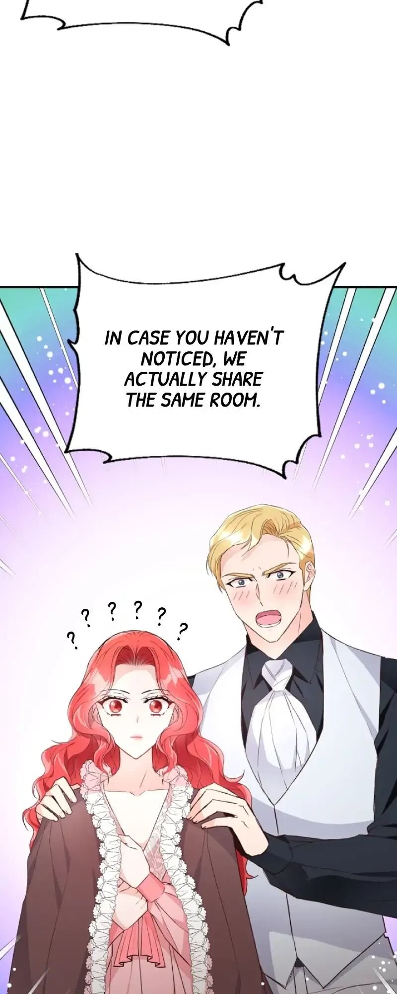 Everybody Loves the Villainess Chapter 20 - page 36