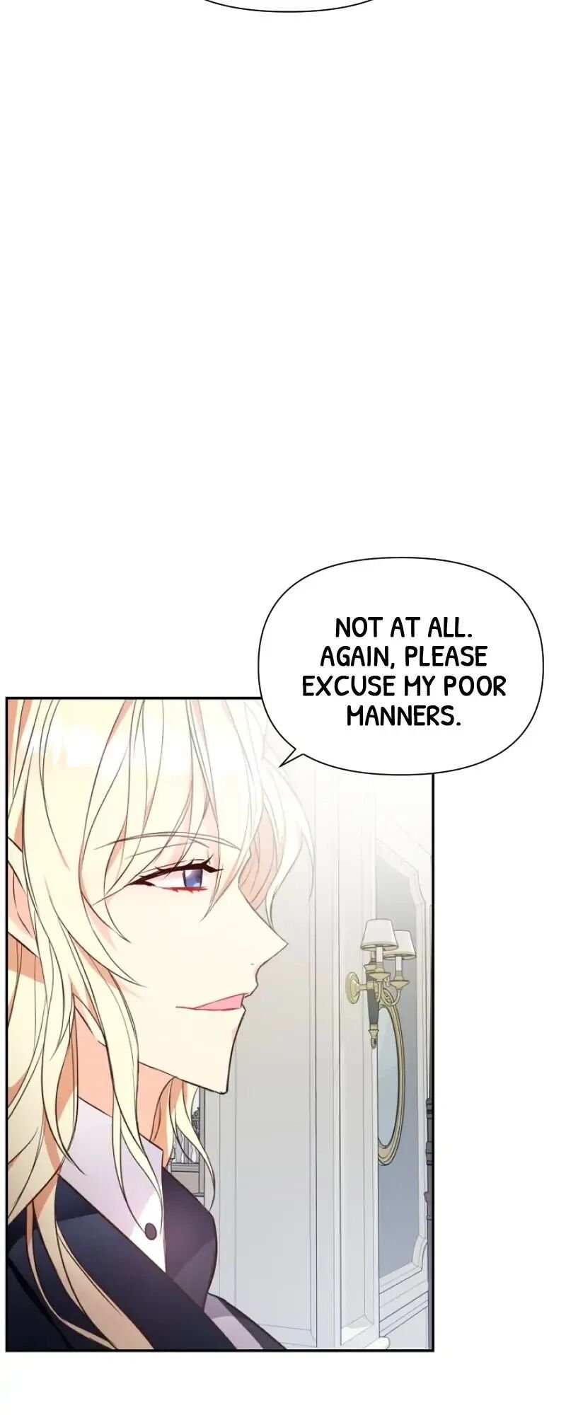 Everybody Loves the Villainess Chapter 20 - page 38