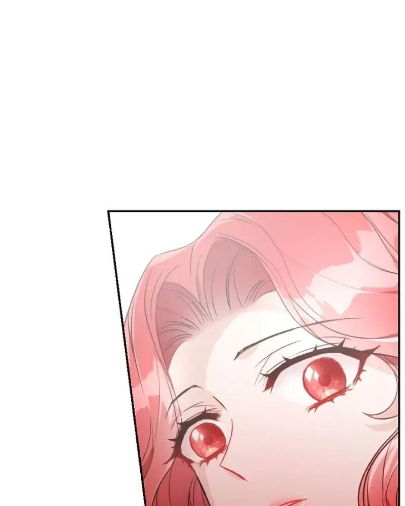 Everybody Loves the Villainess Chapter 20 - page 40