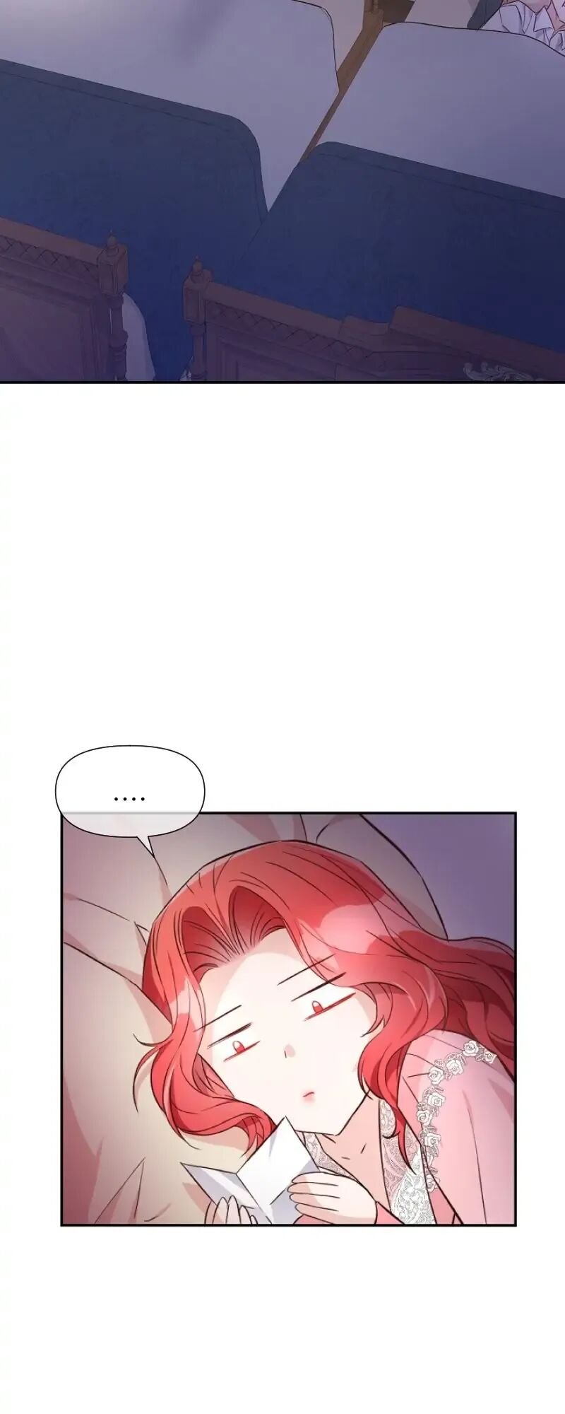Everybody Loves the Villainess Chapter 20 - page 43