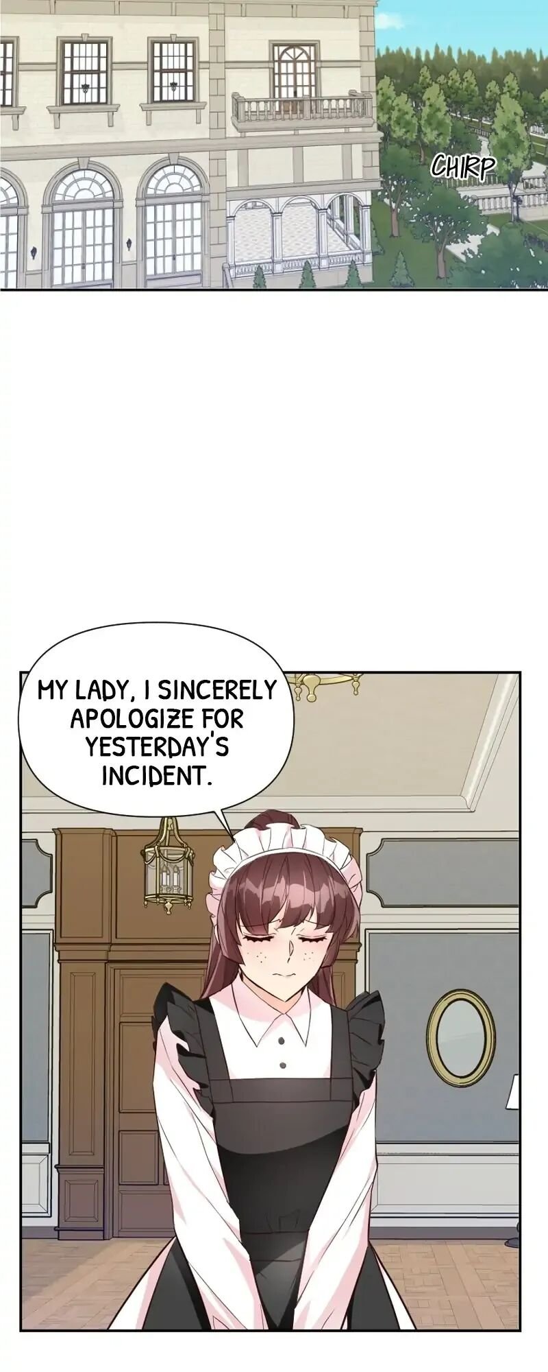 Everybody Loves the Villainess Chapter 20 - page 47