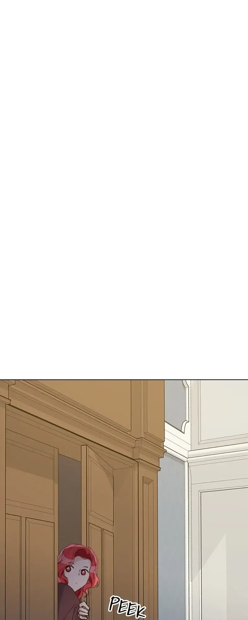 Everybody Loves the Villainess Chapter 20 - page 5