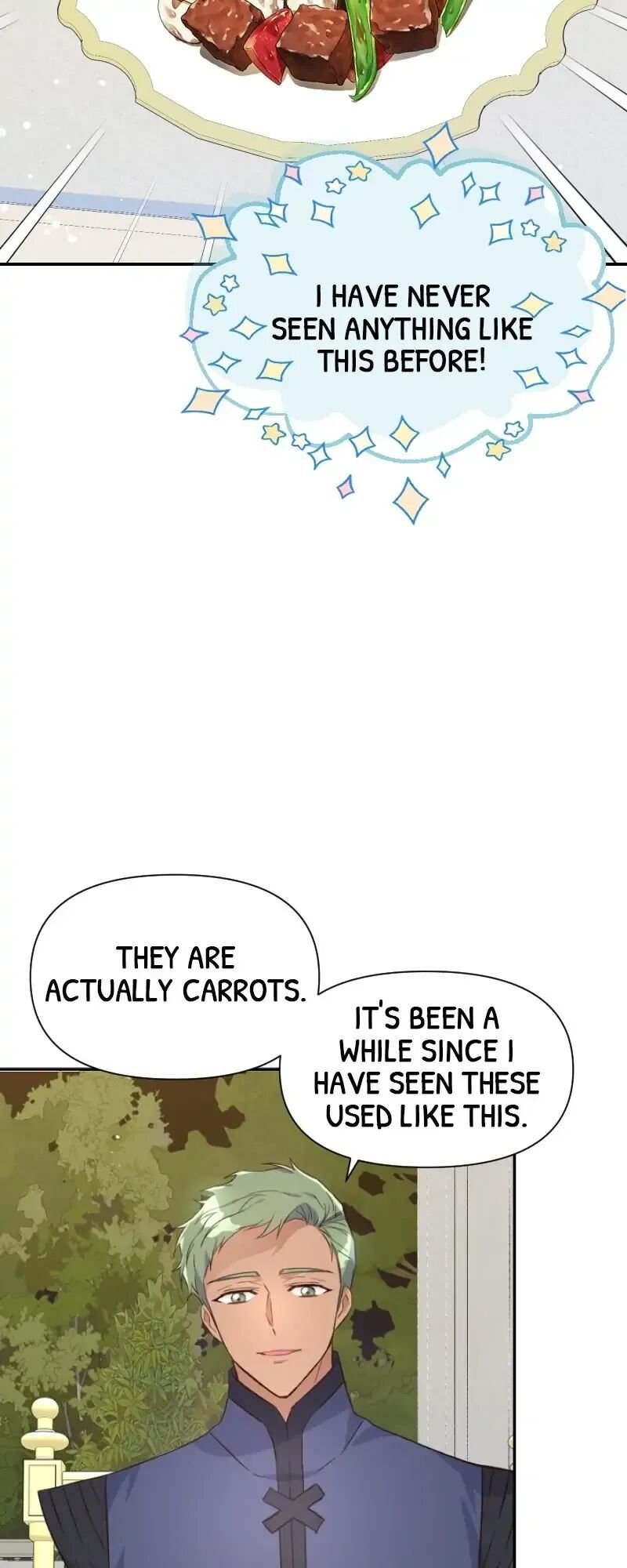 Everybody Loves the Villainess Chapter 20 - page 60