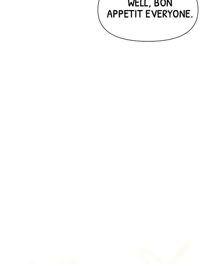 Everybody Loves the Villainess Chapter 20 - page 64