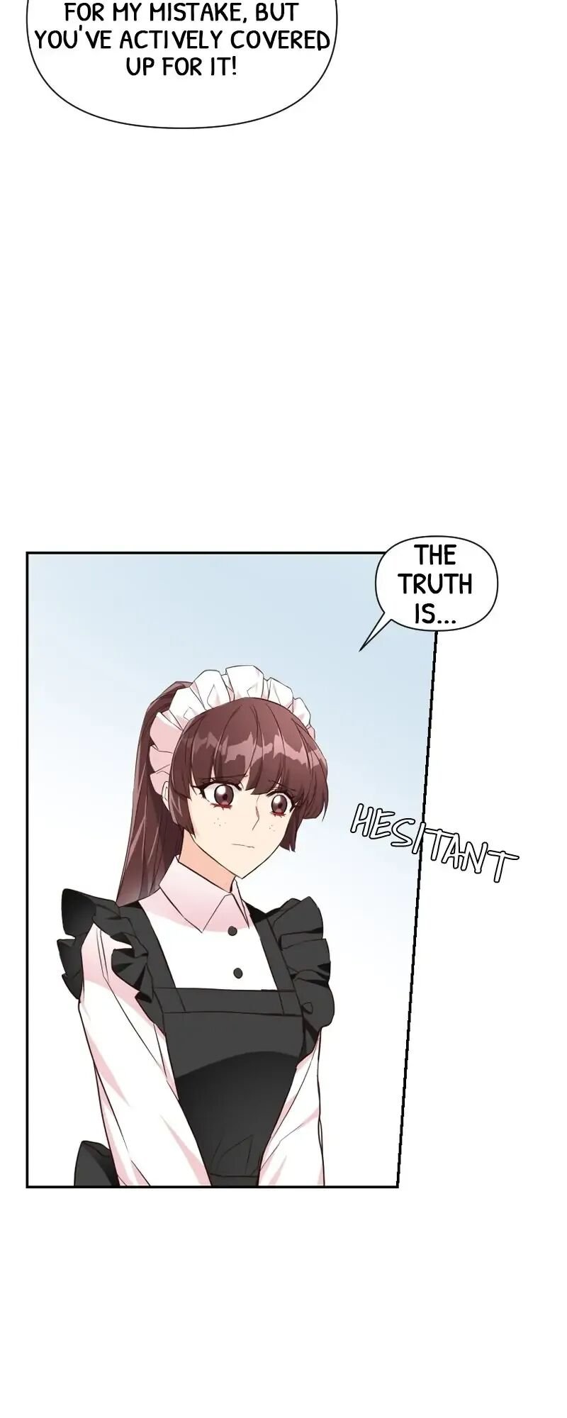 Everybody Loves the Villainess Chapter 20 - page 67