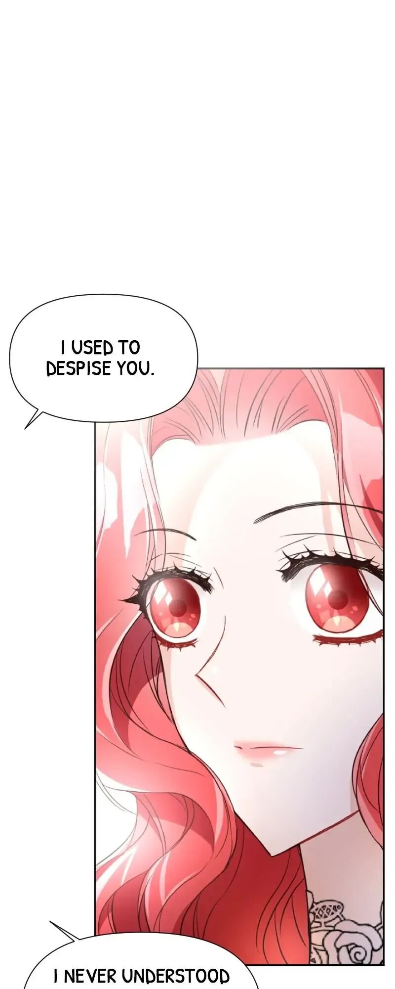 Everybody Loves the Villainess Chapter 20 - page 68