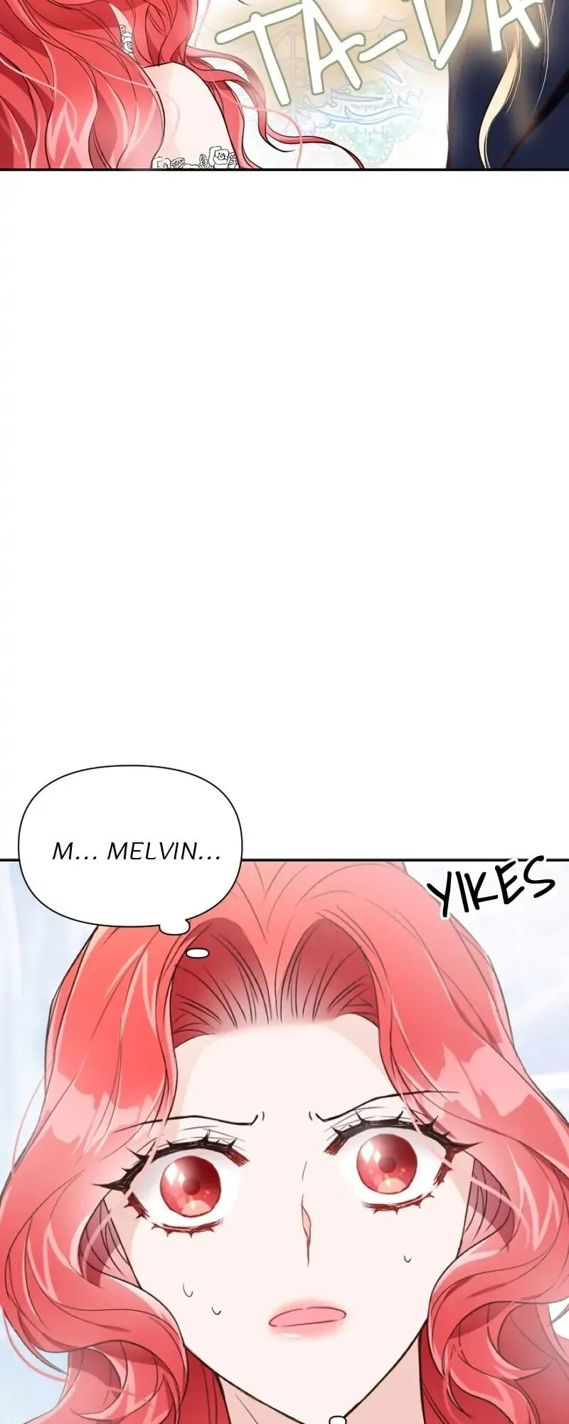 Everybody Loves the Villainess Chapter 20 - page 75