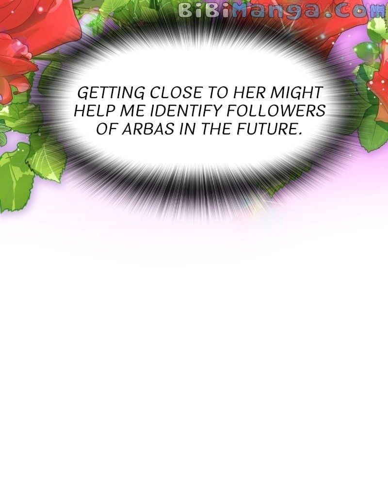 Everybody Loves the Villainess Chapter 49 - page 24