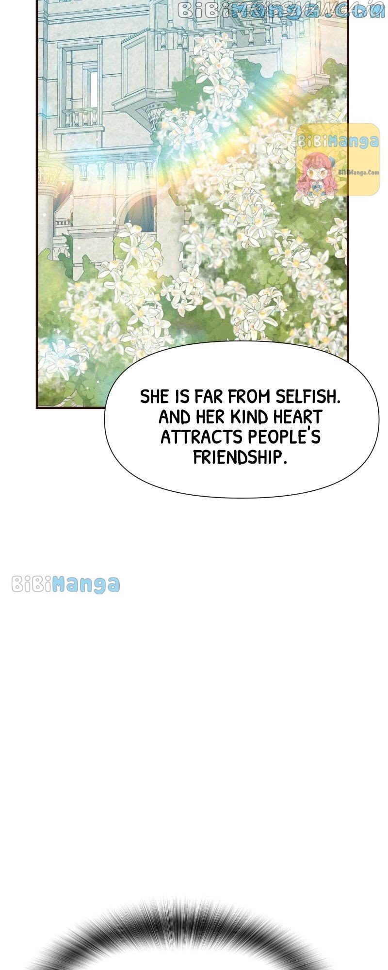 Everybody Loves the Villainess Chapter 48 - page 20