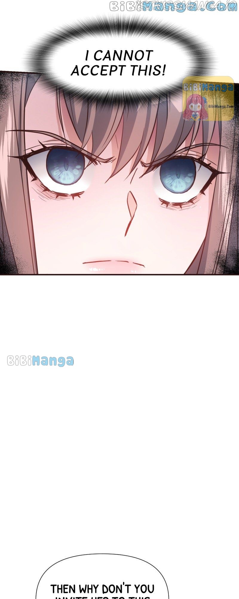 Everybody Loves the Villainess Chapter 48 - page 22