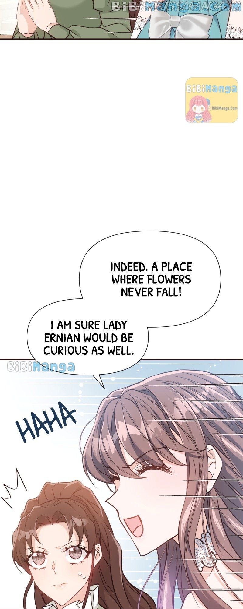 Everybody Loves the Villainess Chapter 48 - page 25