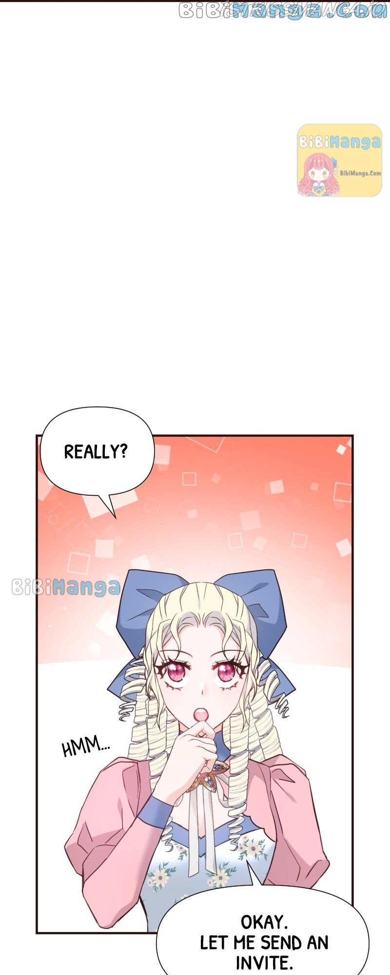 Everybody Loves the Villainess Chapter 48 - page 26