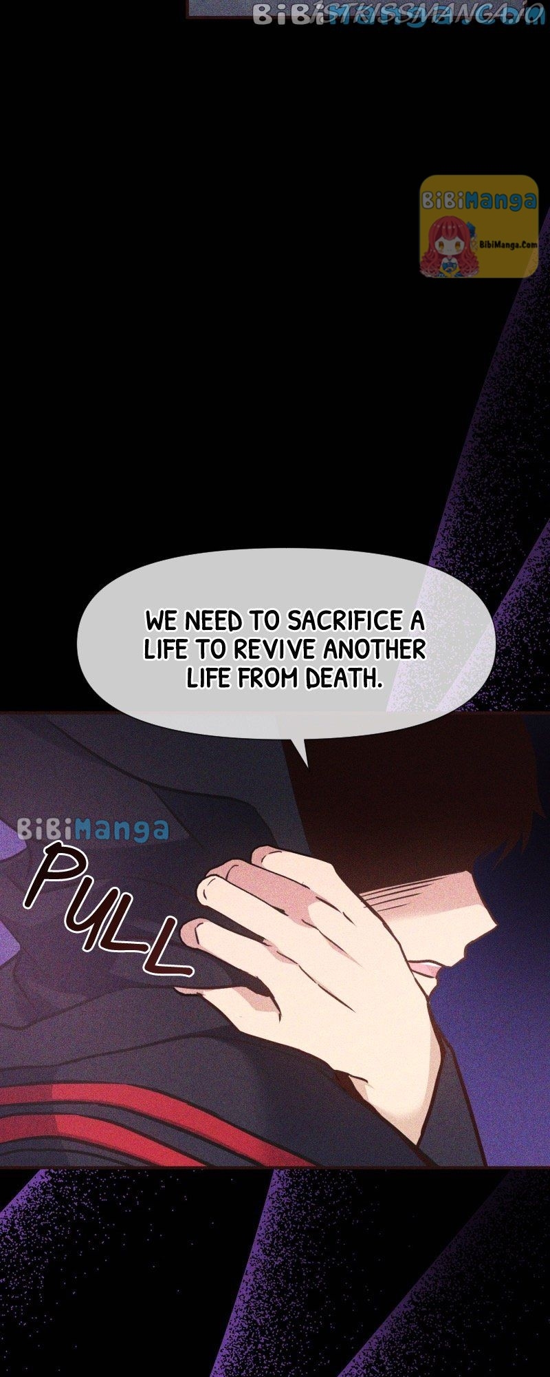 Everybody Loves the Villainess Chapter 48 - page 61