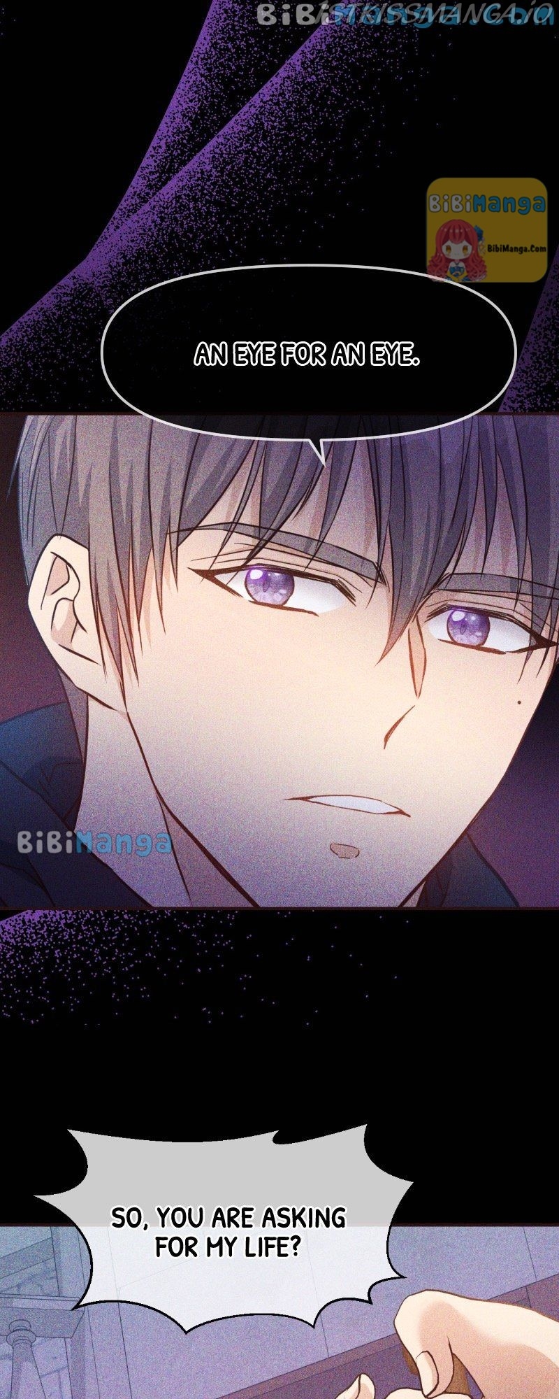 Everybody Loves the Villainess Chapter 48 - page 62