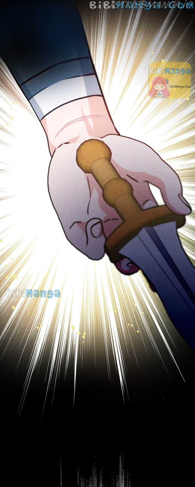 Everybody Loves the Villainess Chapter 48 - page 66