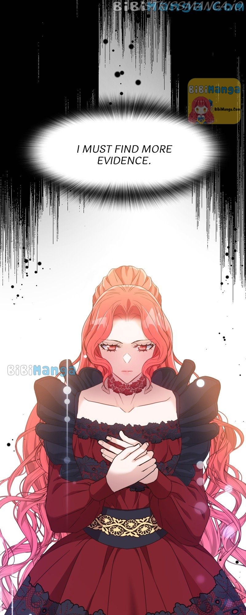 Everybody Loves the Villainess Chapter 48 - page 67