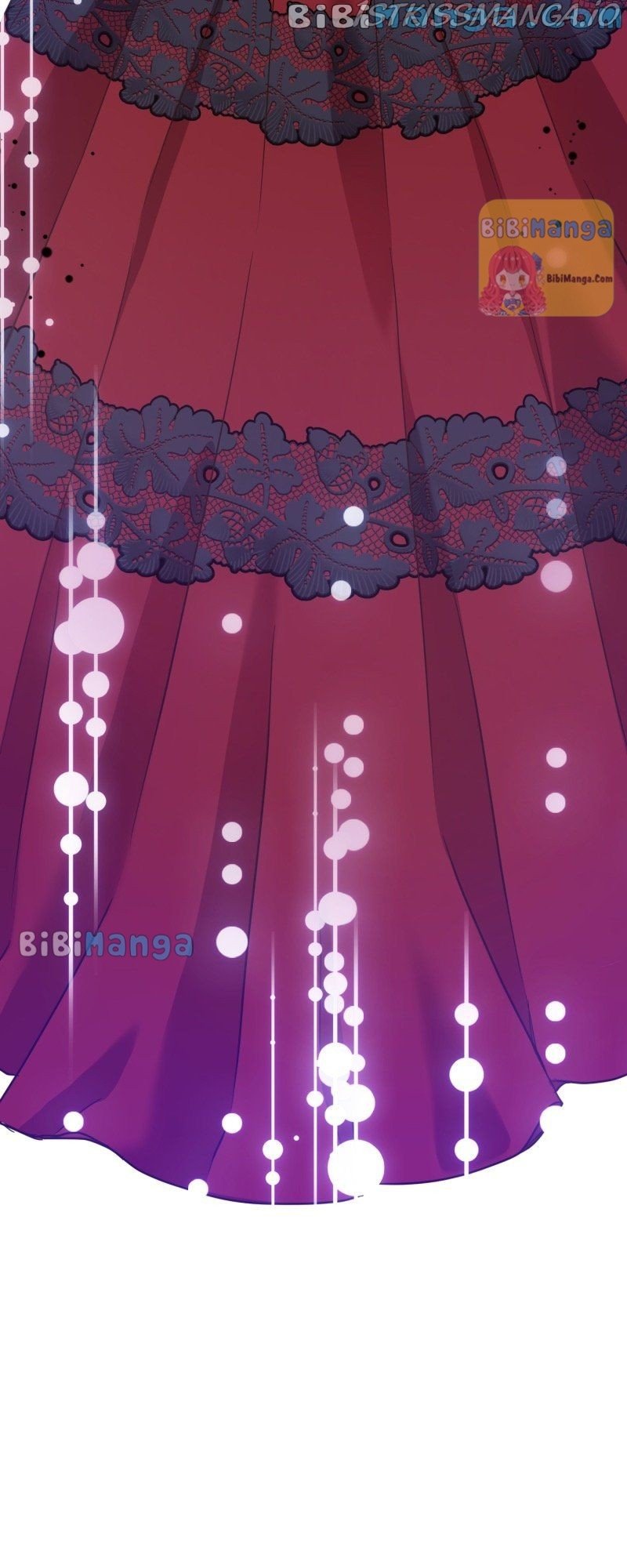 Everybody Loves the Villainess Chapter 48 - page 68