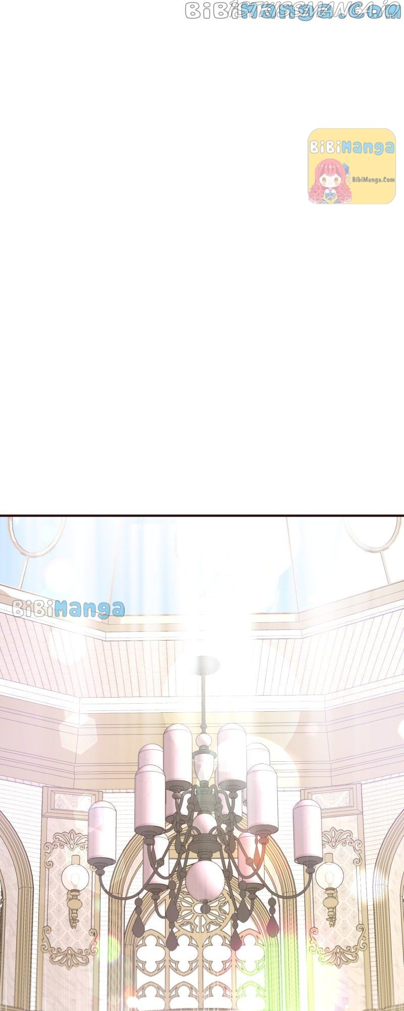 Everybody Loves the Villainess Chapter 48 - page 69