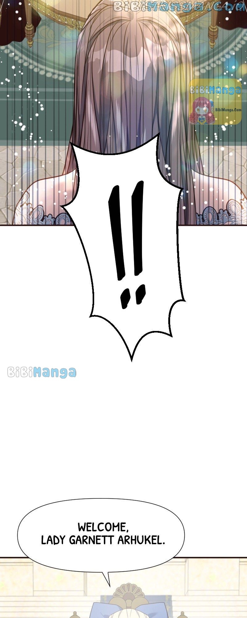 Everybody Loves the Villainess Chapter 48 - page 7