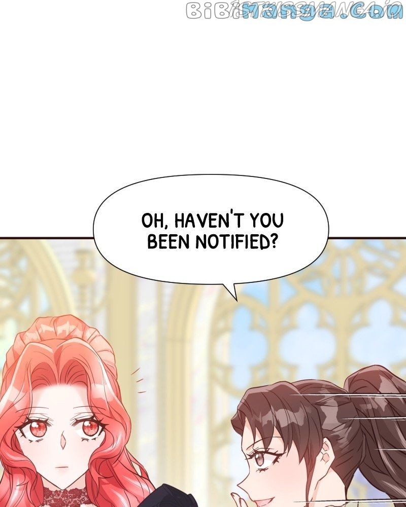Everybody Loves the Villainess Chapter 48 - page 72