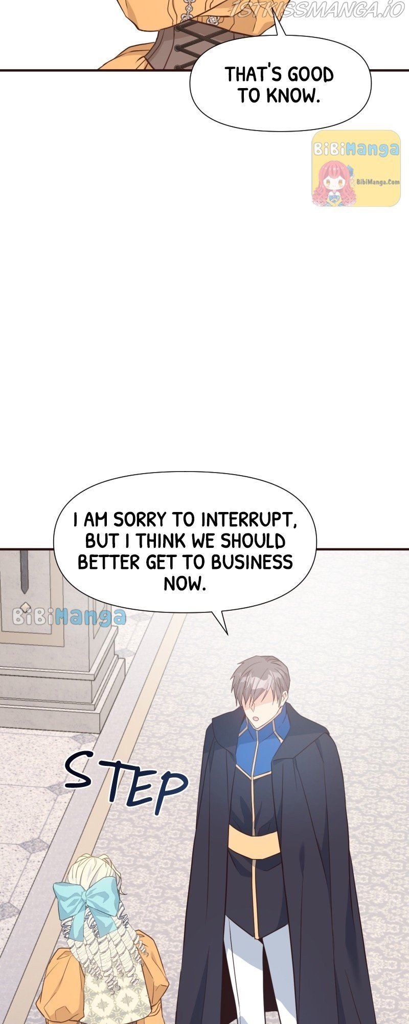 Everybody Loves the Villainess Chapter 47 - page 11
