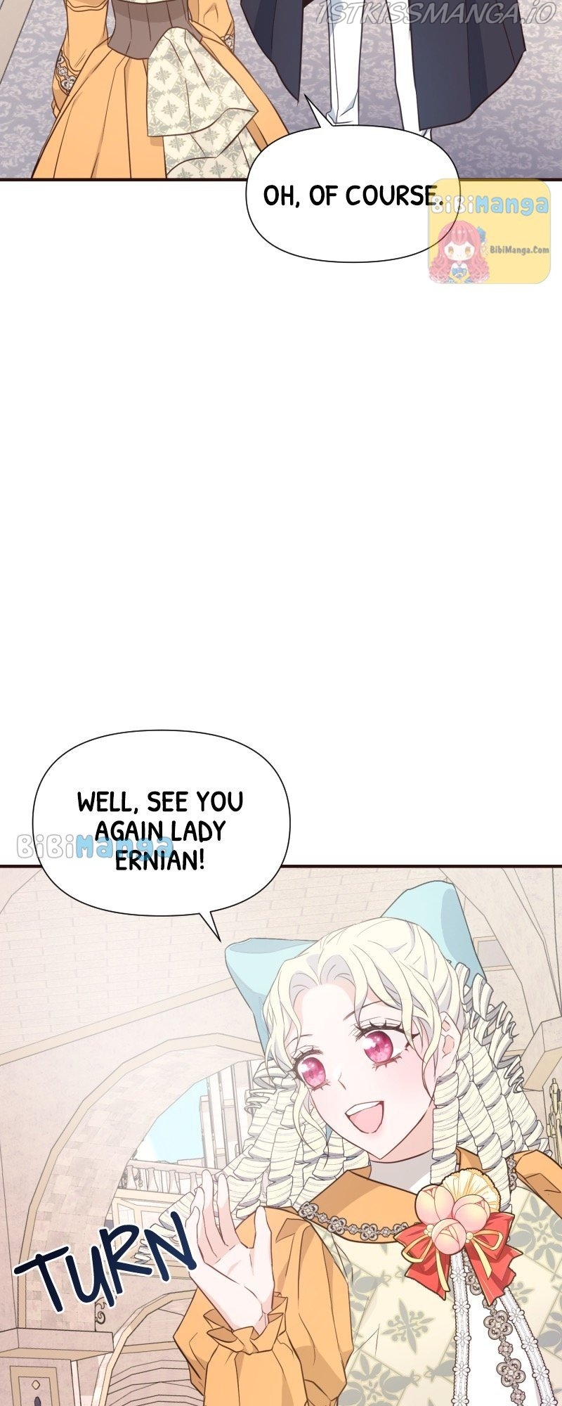 Everybody Loves the Villainess Chapter 47 - page 12