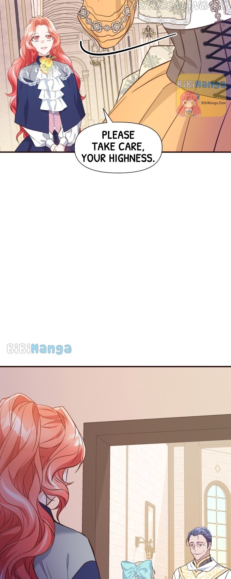 Everybody Loves the Villainess Chapter 47 - page 13