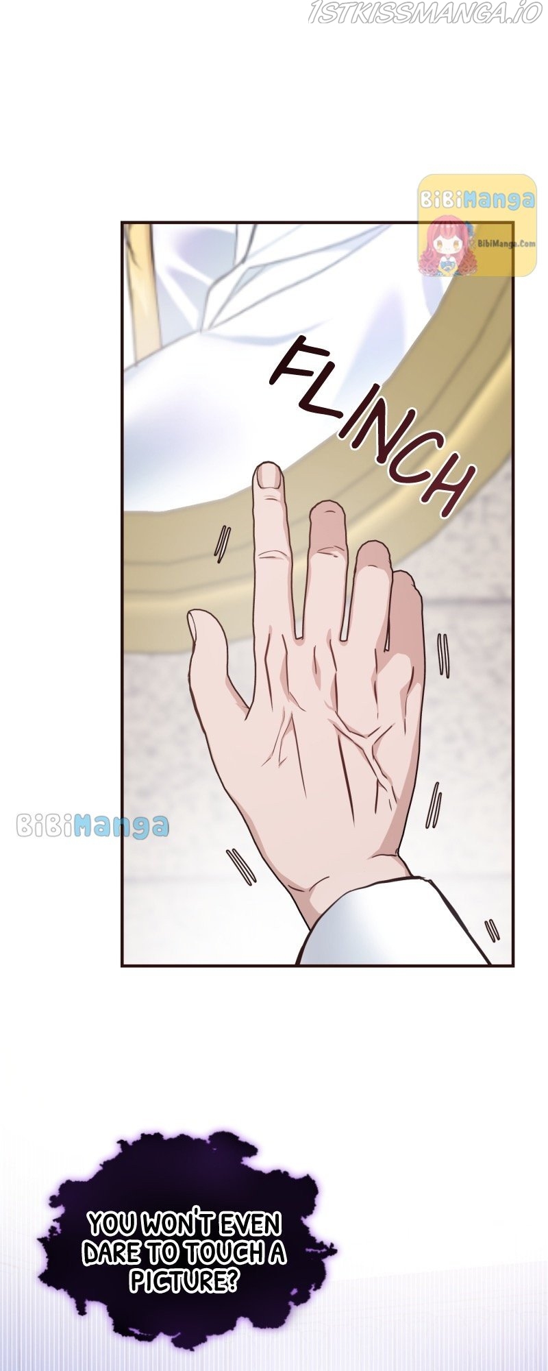 Everybody Loves the Villainess Chapter 47 - page 27