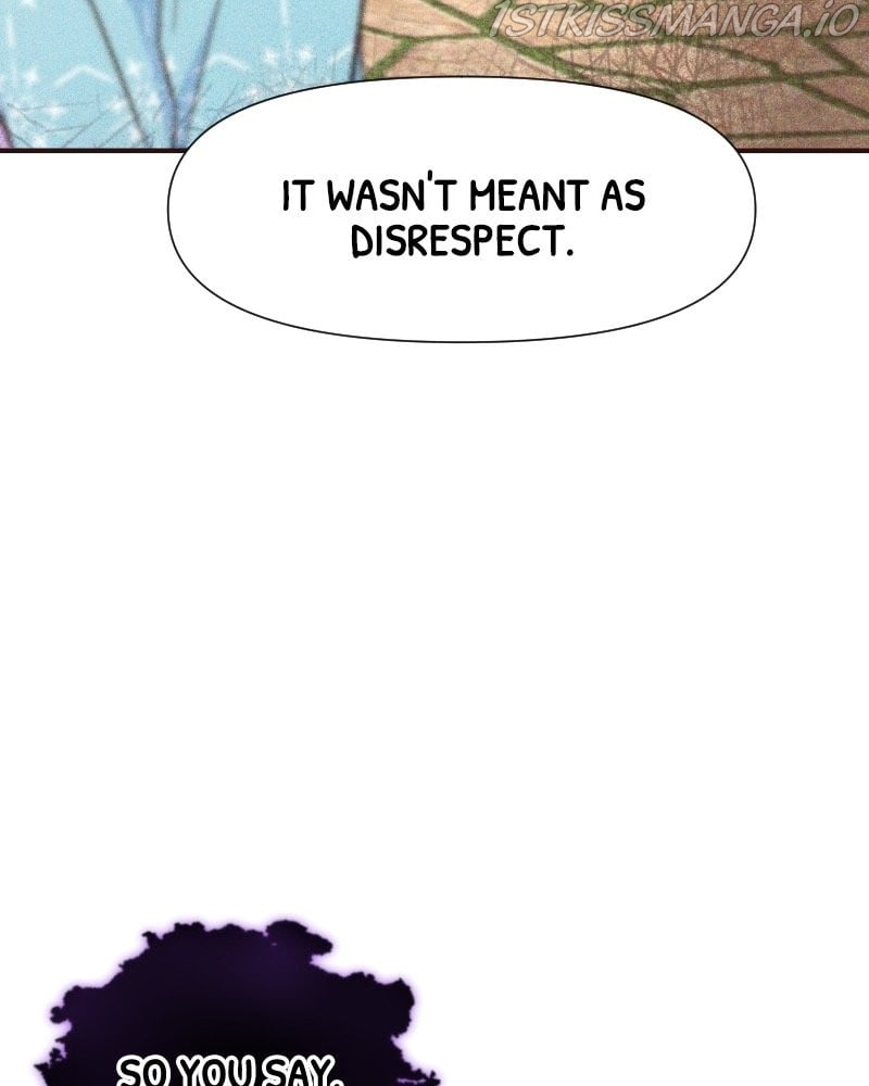 Everybody Loves the Villainess Chapter 47 - page 32
