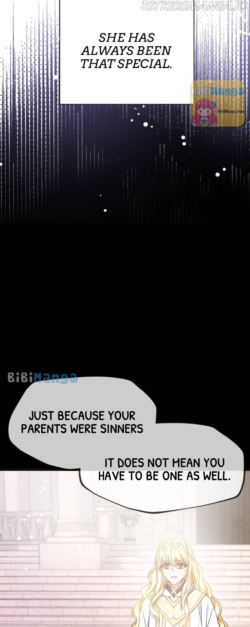 Everybody Loves the Villainess Chapter 47 - page 38