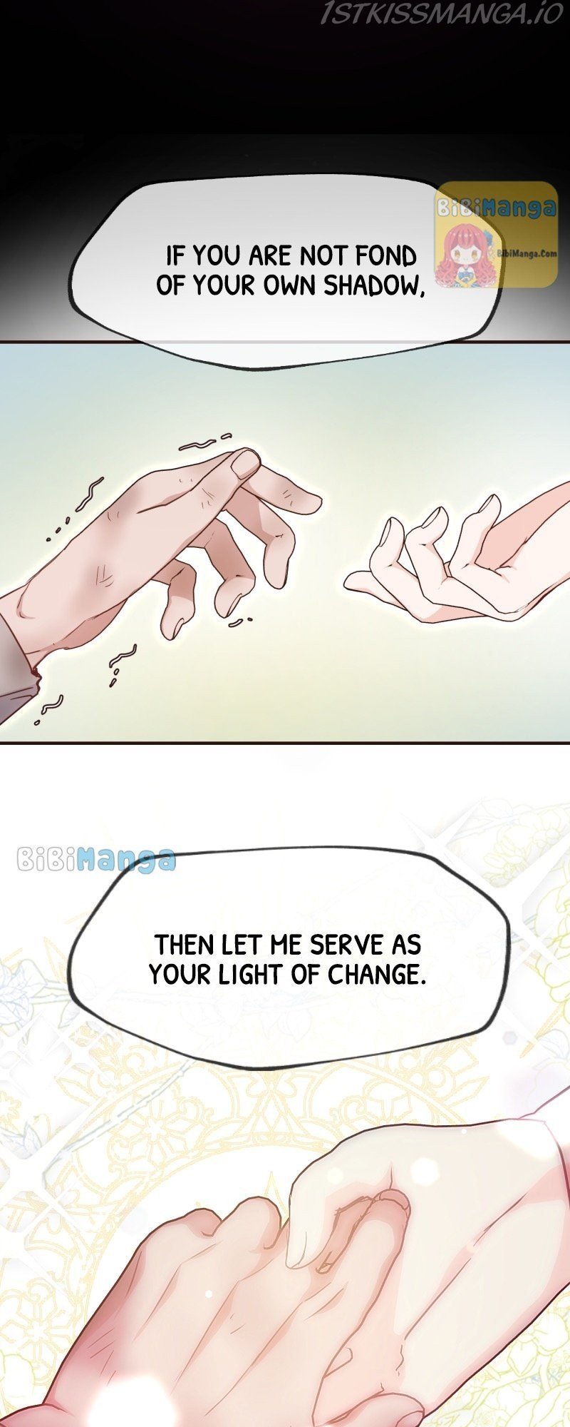 Everybody Loves the Villainess Chapter 47 - page 42