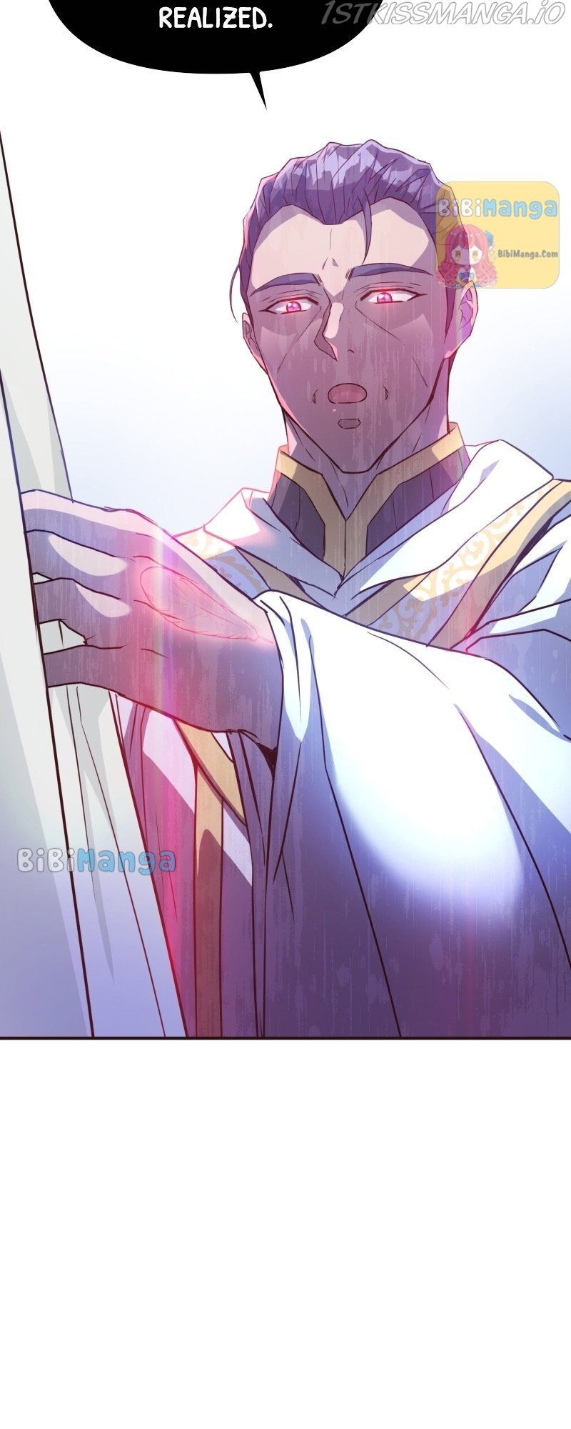 Everybody Loves the Villainess Chapter 47 - page 47