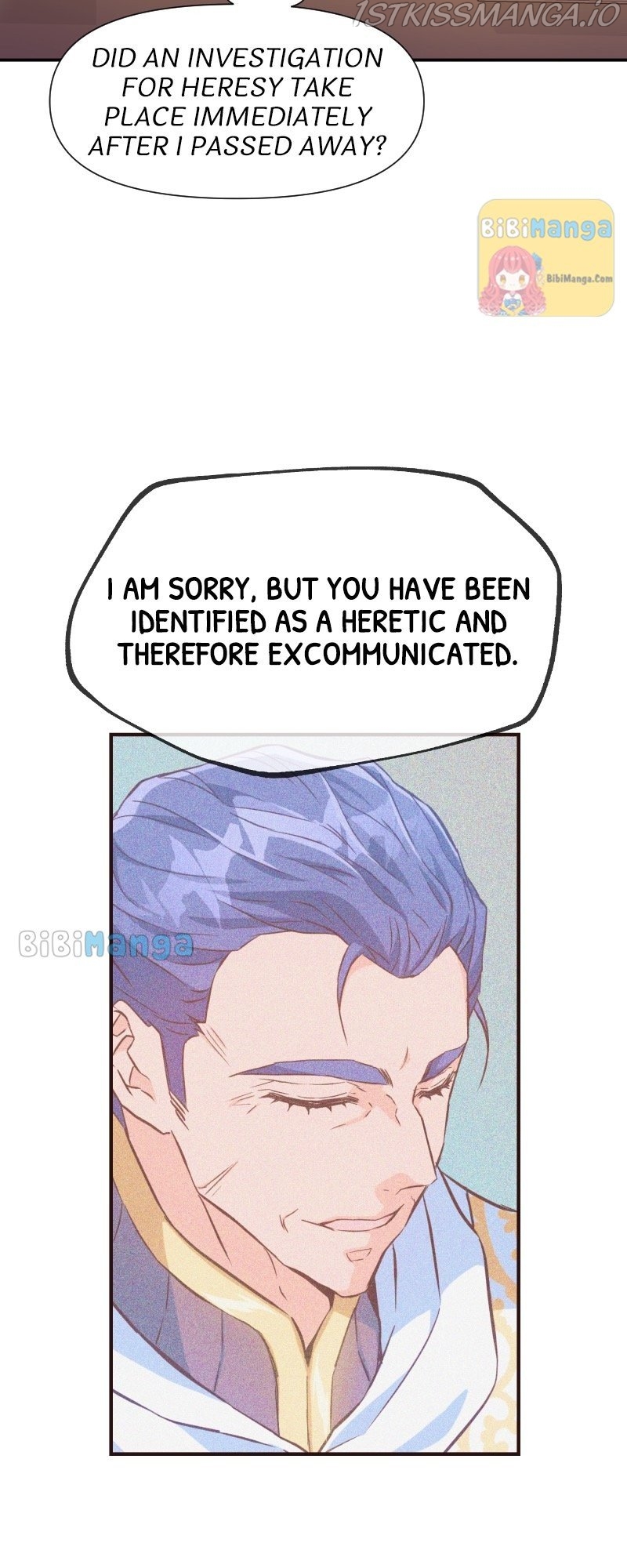 Everybody Loves the Villainess Chapter 47 - page 53