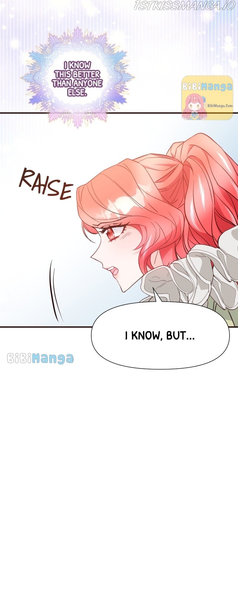 Everybody Loves the Villainess Chapter 47 - page 57