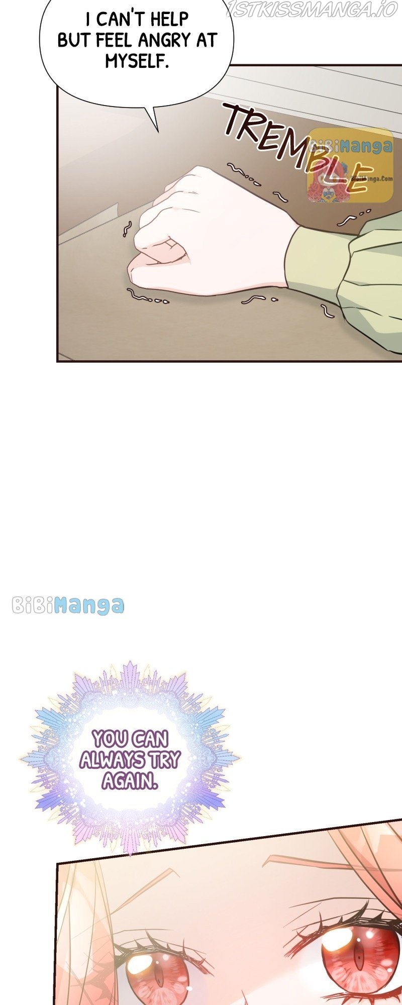 Everybody Loves the Villainess Chapter 47 - page 59