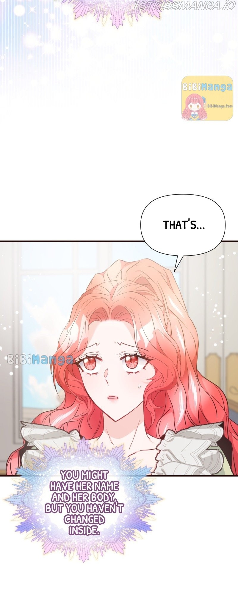 Everybody Loves the Villainess Chapter 47 - page 62