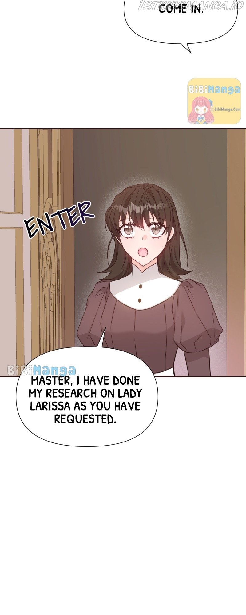 Everybody Loves the Villainess Chapter 47 - page 69