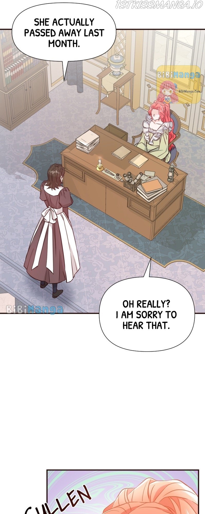 Everybody Loves the Villainess Chapter 47 - page 70