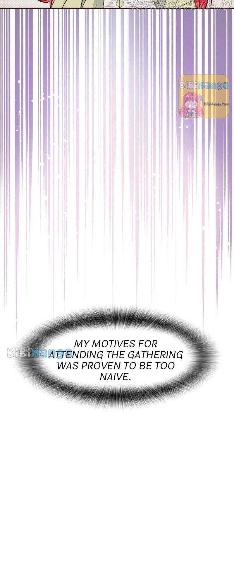 Everybody Loves the Villainess Chapter 47 - page 75