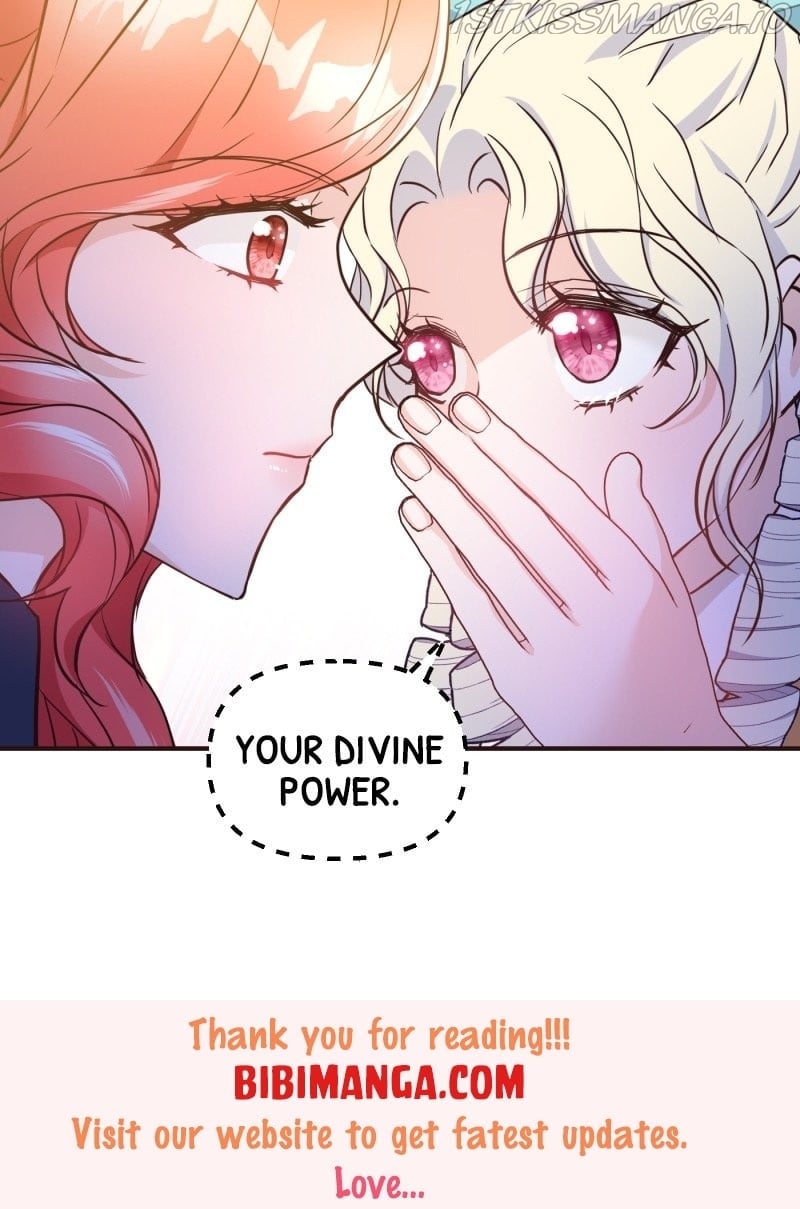 Everybody Loves the Villainess Chapter 47 - page 8