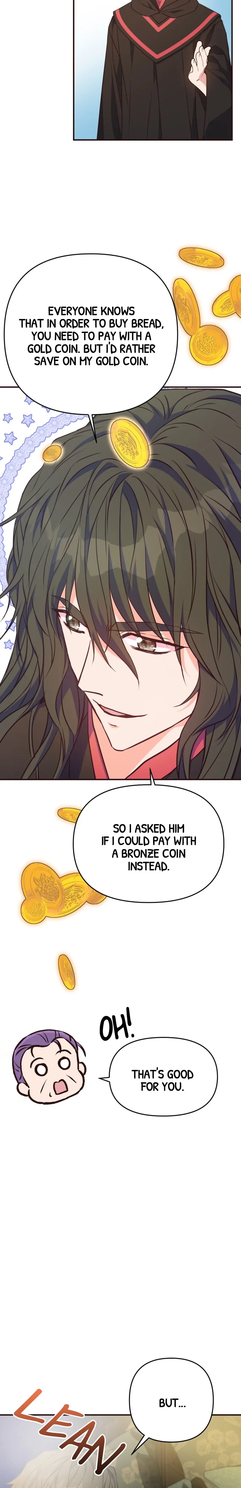 Everybody Loves the Villainess Chapter 97 - page 18