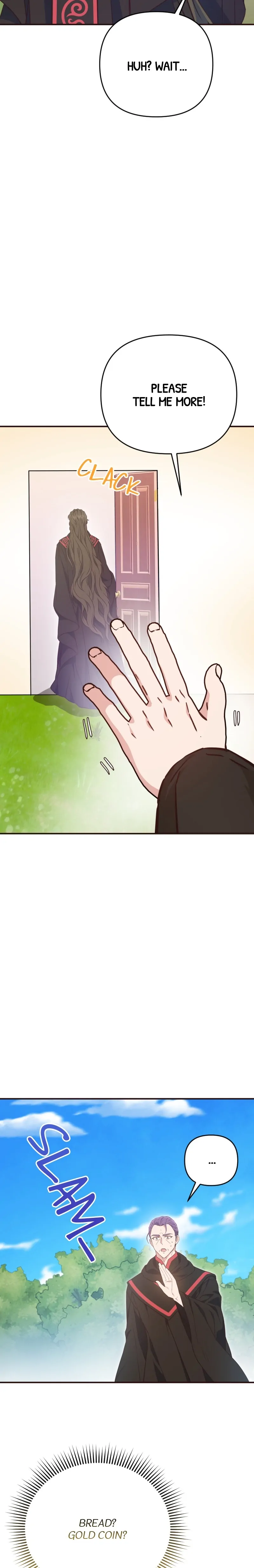 Everybody Loves the Villainess Chapter 97 - page 20