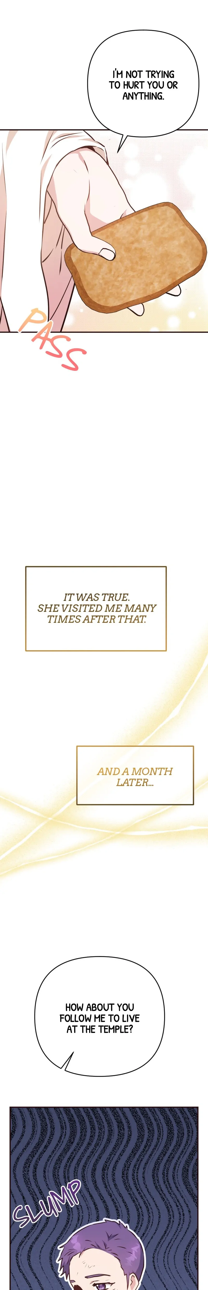 Everybody Loves the Villainess Chapter 97 - page 27