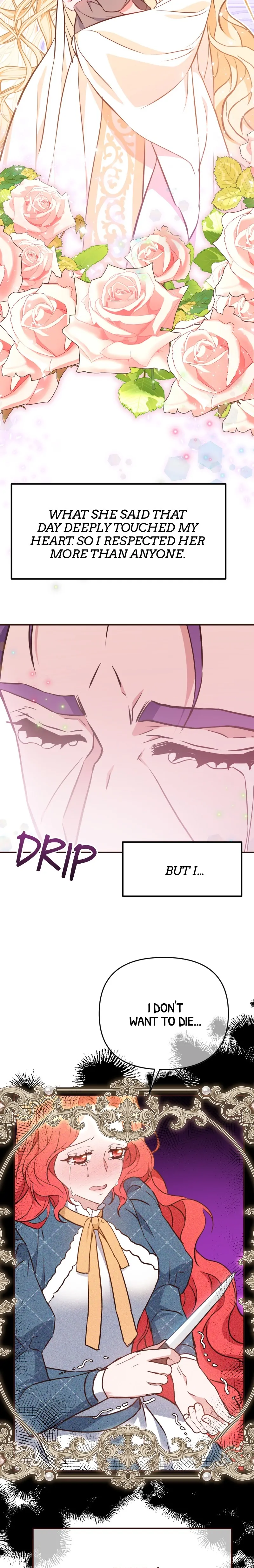Everybody Loves the Villainess Chapter 97 - page 29