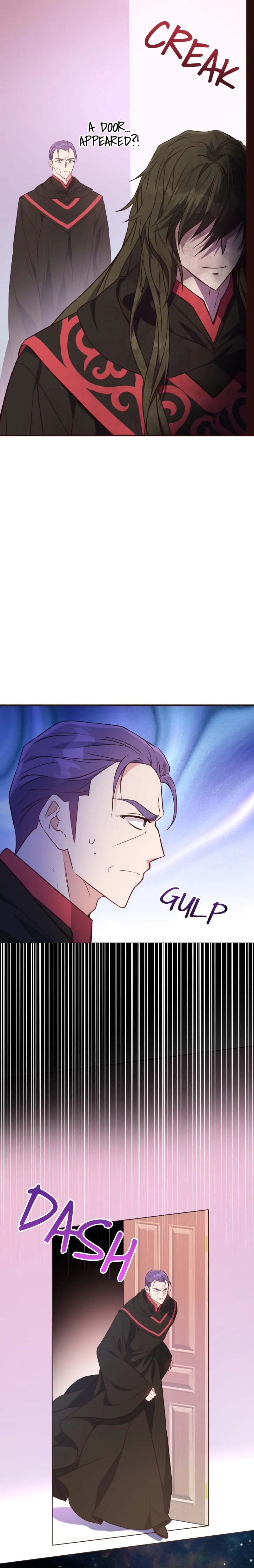 Everybody Loves the Villainess Chapter 97 - page 5